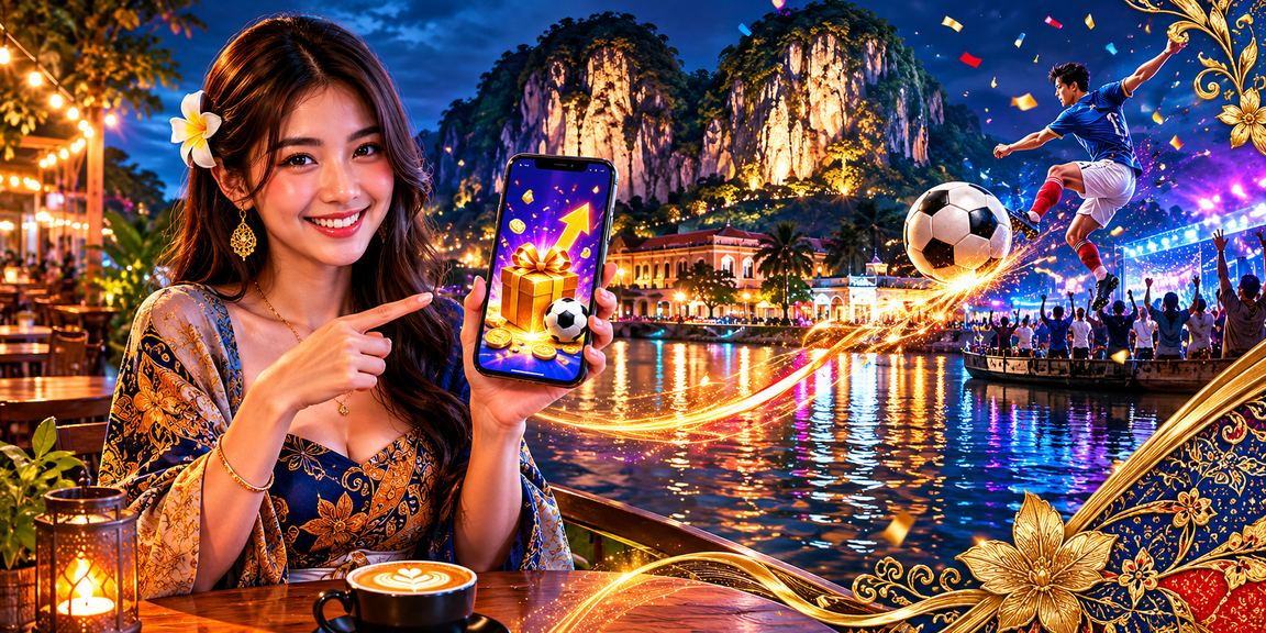 Langkah mendaftar dan log masuk akaun ss19 melalui aplikasi mudah alih