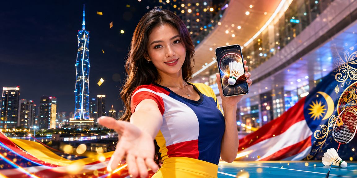 ss19 live match app in Kuala Lumpur for Malaysian players