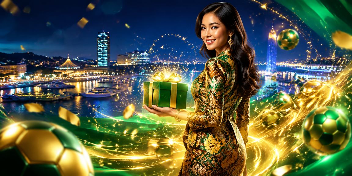 Gambar langkah pertama mendaftar di ss19 dengan telefon pintar