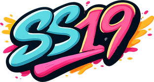 ss19